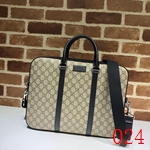 スーパーコピーグッチバッグ着払い